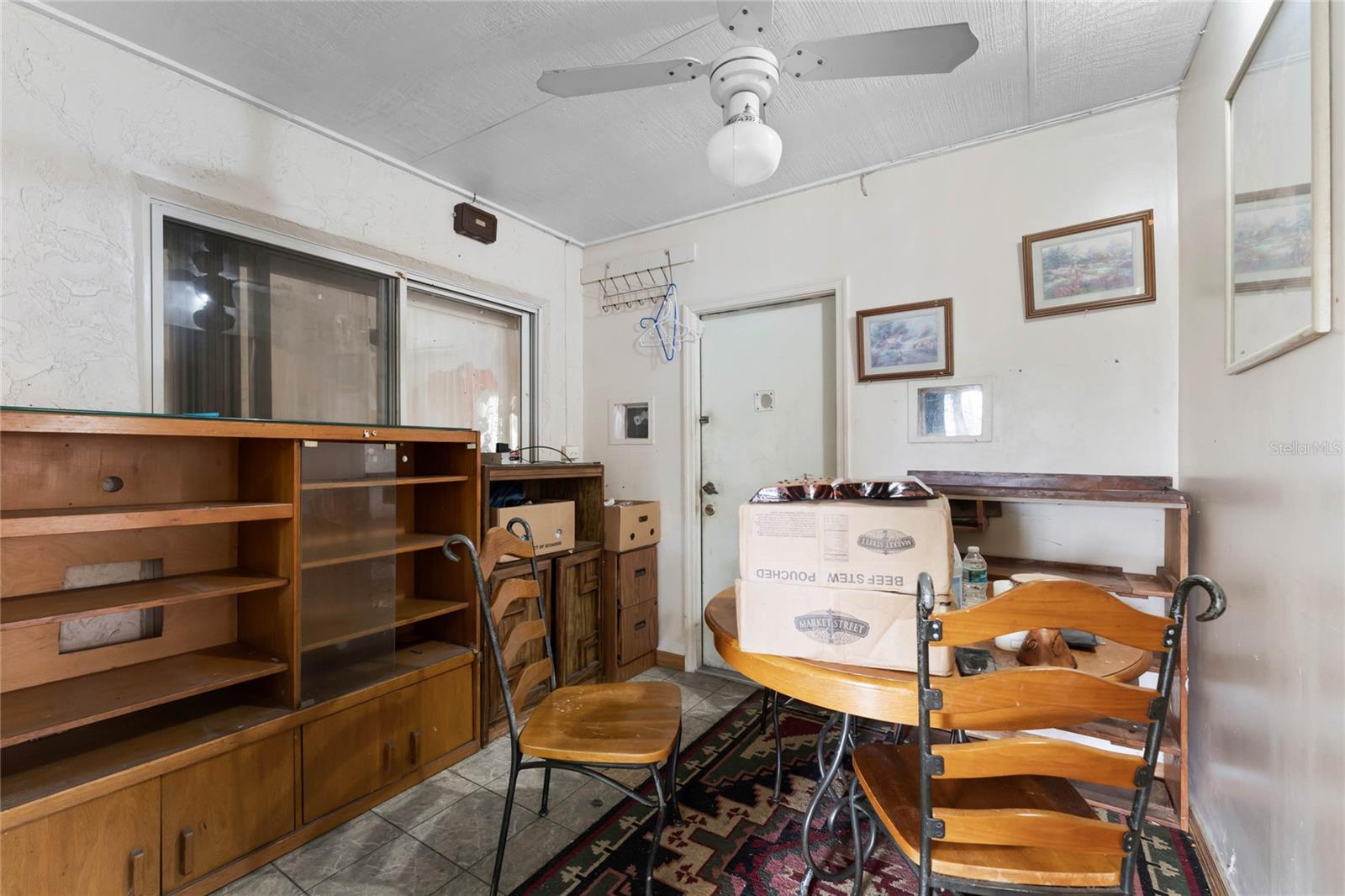 7025 HIAWASSEE OAK DR, ORLANDO, FL, 32818