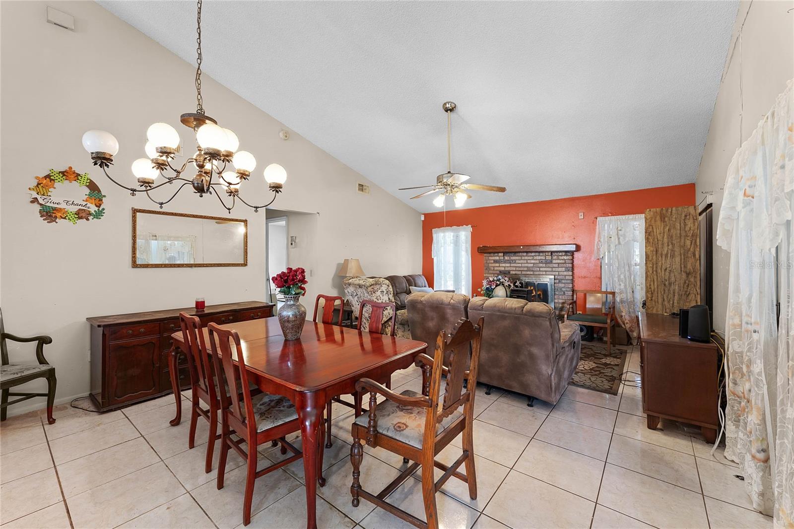 7025 HIAWASSEE OAK DR, ORLANDO, FL, 32818