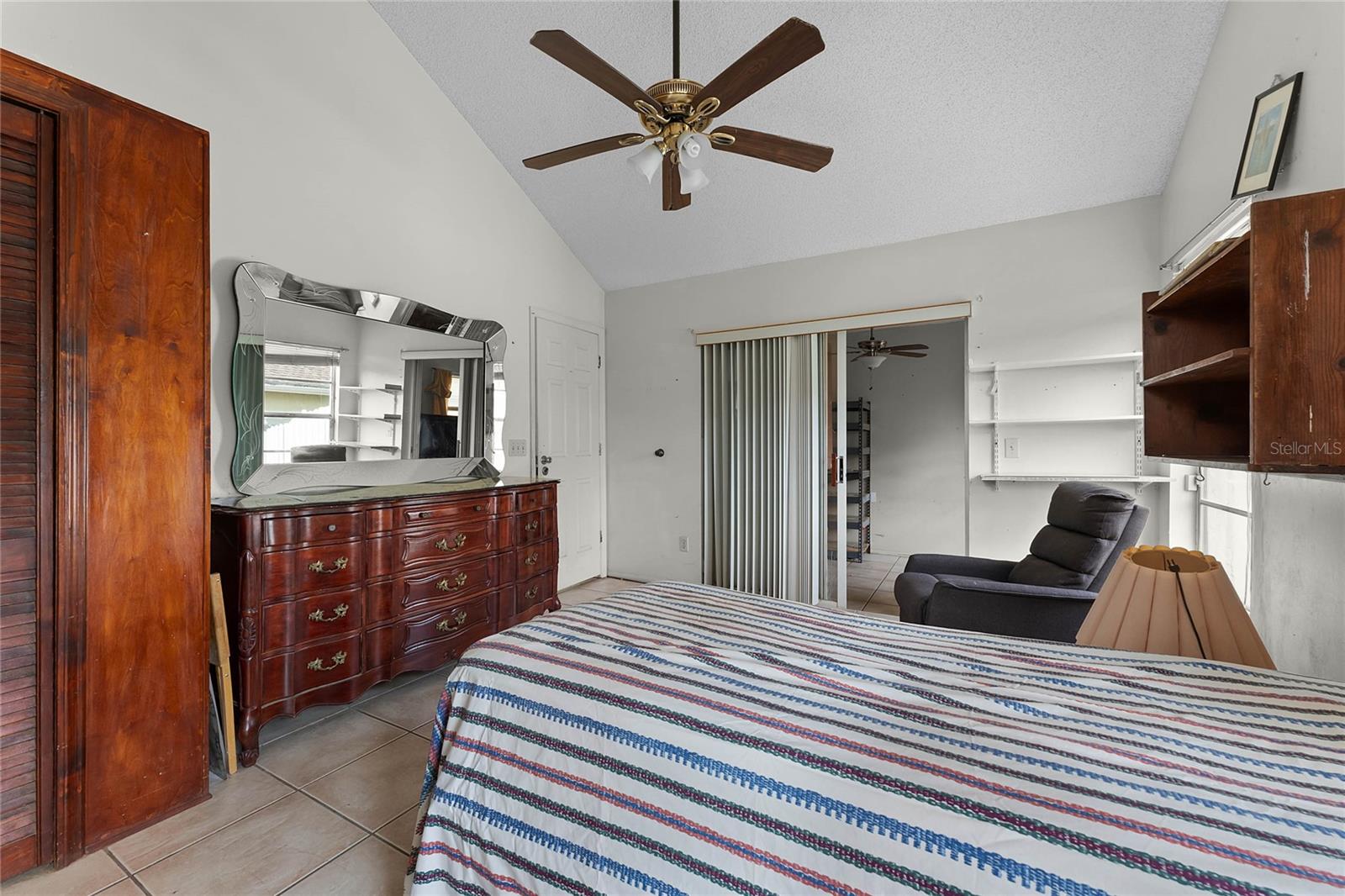 7025 HIAWASSEE OAK DR, ORLANDO, FL, 32818