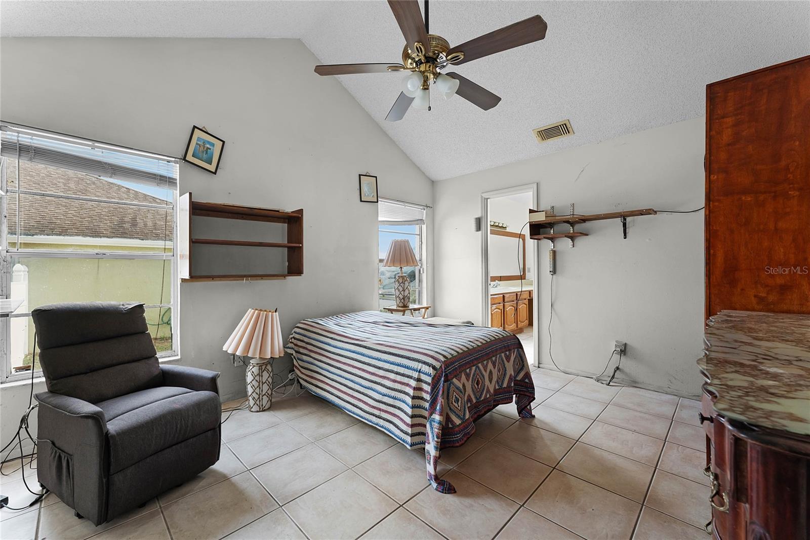 7025 HIAWASSEE OAK DR, ORLANDO, FL, 32818