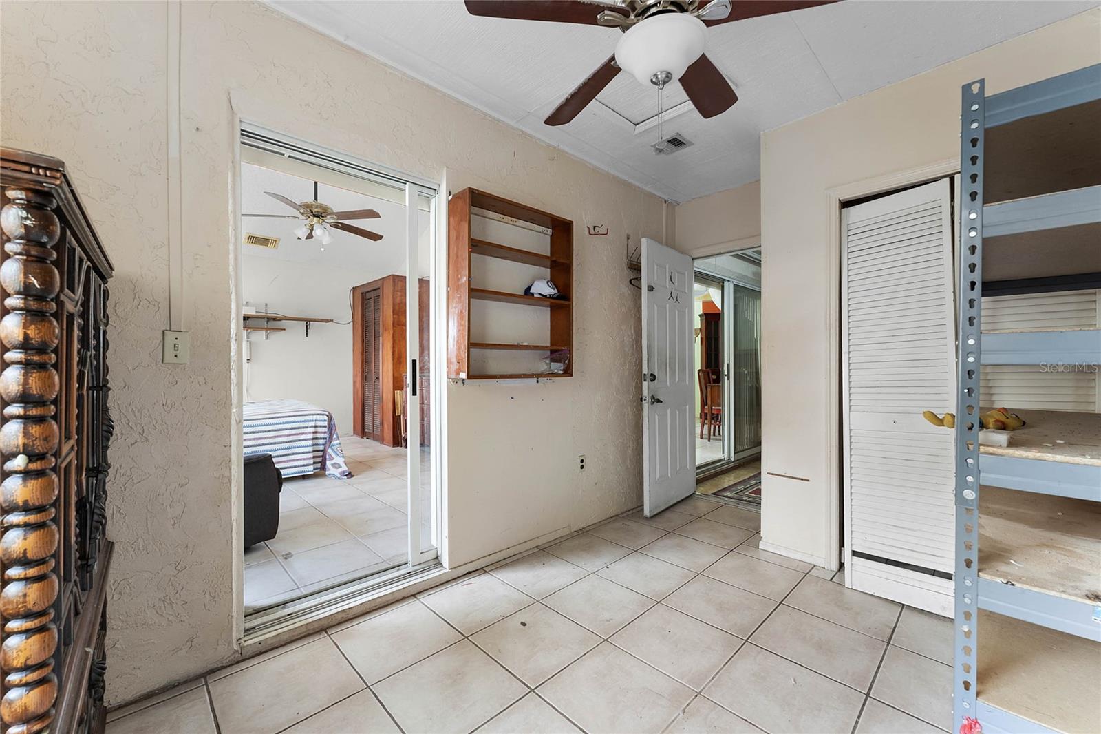 7025 HIAWASSEE OAK DR, ORLANDO, FL, 32818