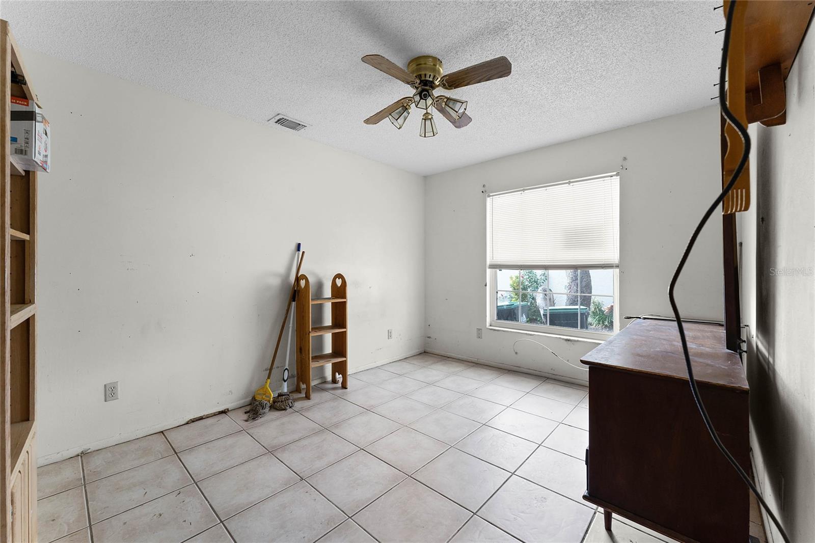 7025 HIAWASSEE OAK DR, ORLANDO, FL, 32818