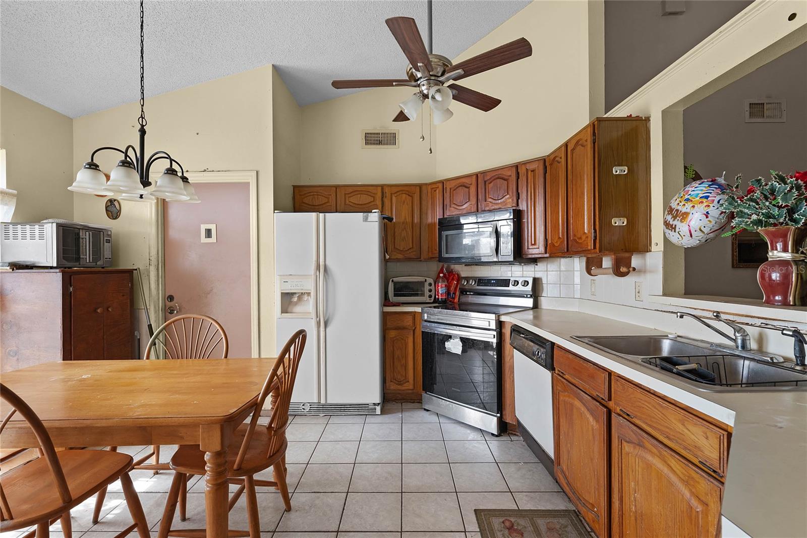 7025 HIAWASSEE OAK DR, ORLANDO, FL, 32818