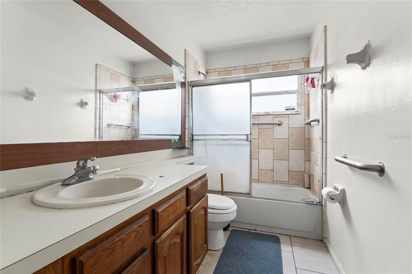 7025 HIAWASSEE OAK DR, ORLANDO, FL, 32818