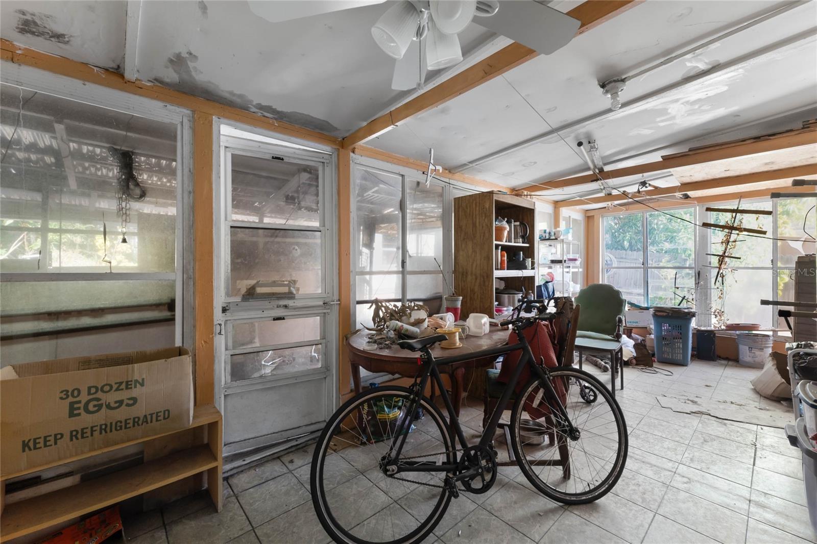 7025 HIAWASSEE OAK DR, ORLANDO, FL, 32818