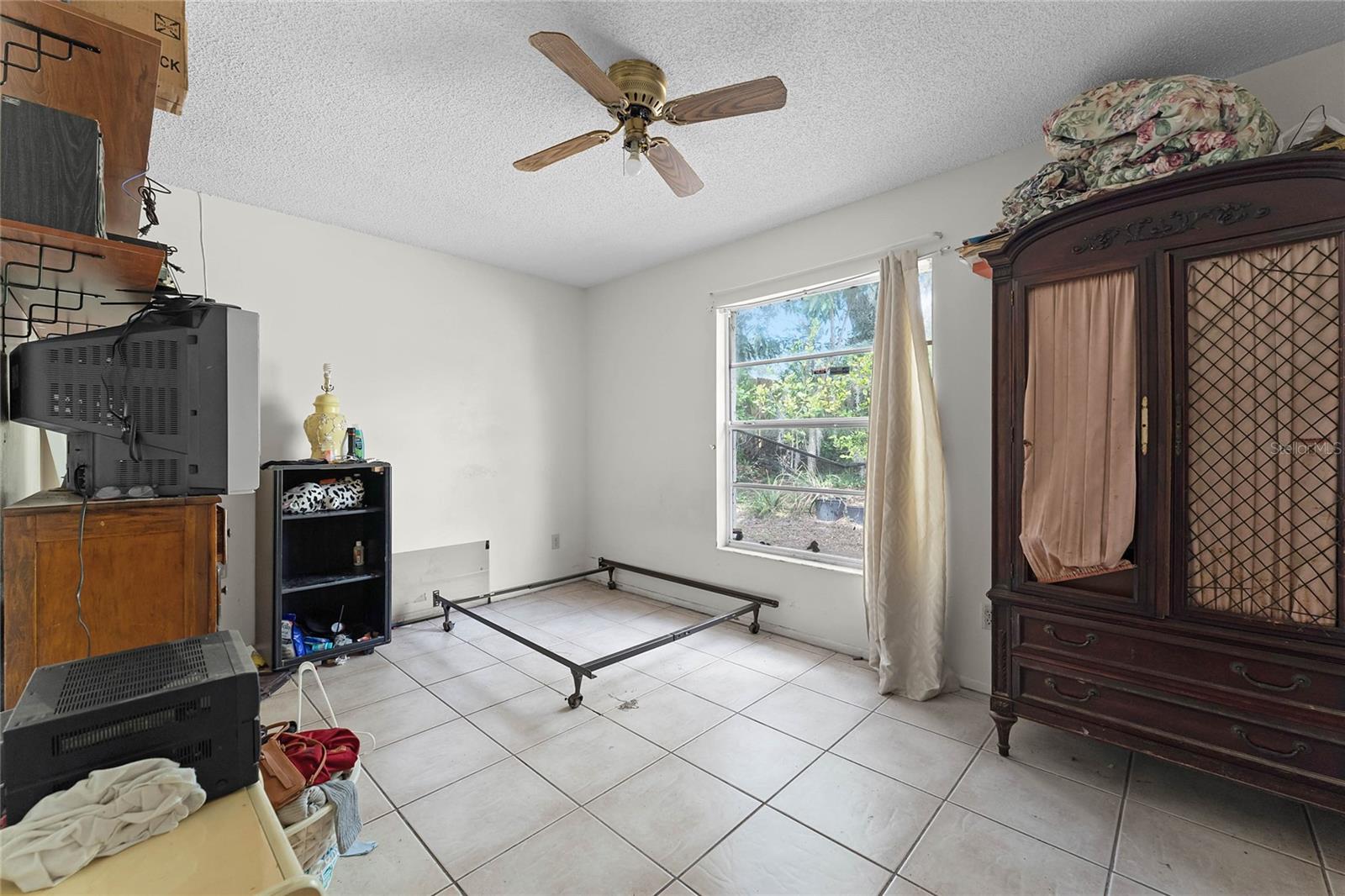 7025 HIAWASSEE OAK DR, ORLANDO, FL, 32818