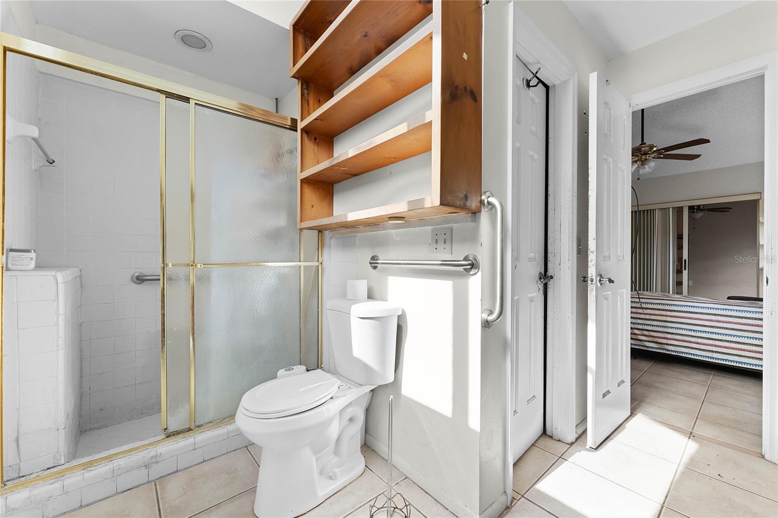 7025 HIAWASSEE OAK DR, ORLANDO, FL, 32818