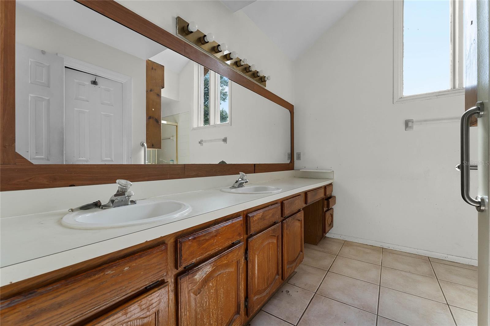 7025 HIAWASSEE OAK DR, ORLANDO, FL, 32818