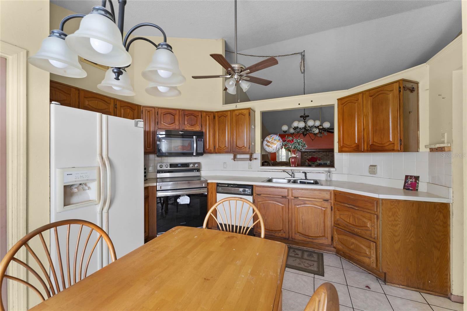 7025 HIAWASSEE OAK DR, ORLANDO, FL, 32818