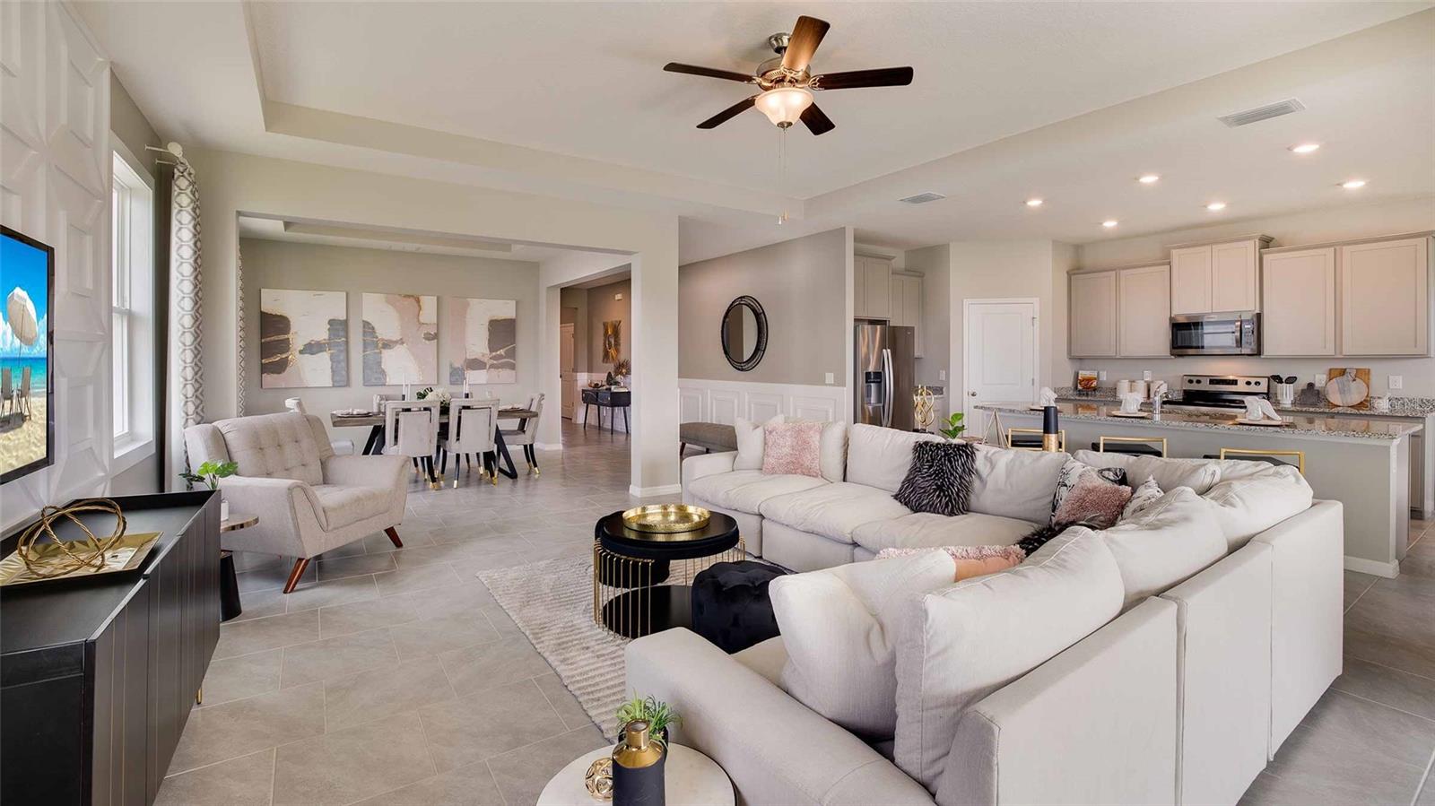 1440 NW 128TH TER, NEWBERRY, FL, 32669