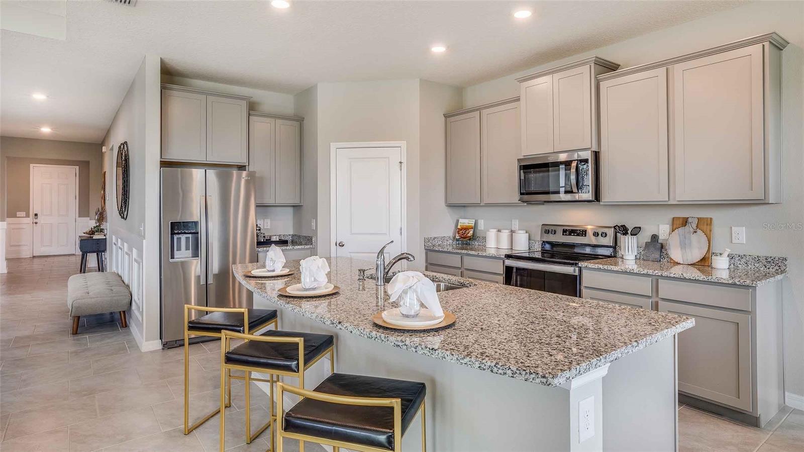1440 NW 128TH TER, NEWBERRY, FL, 32669