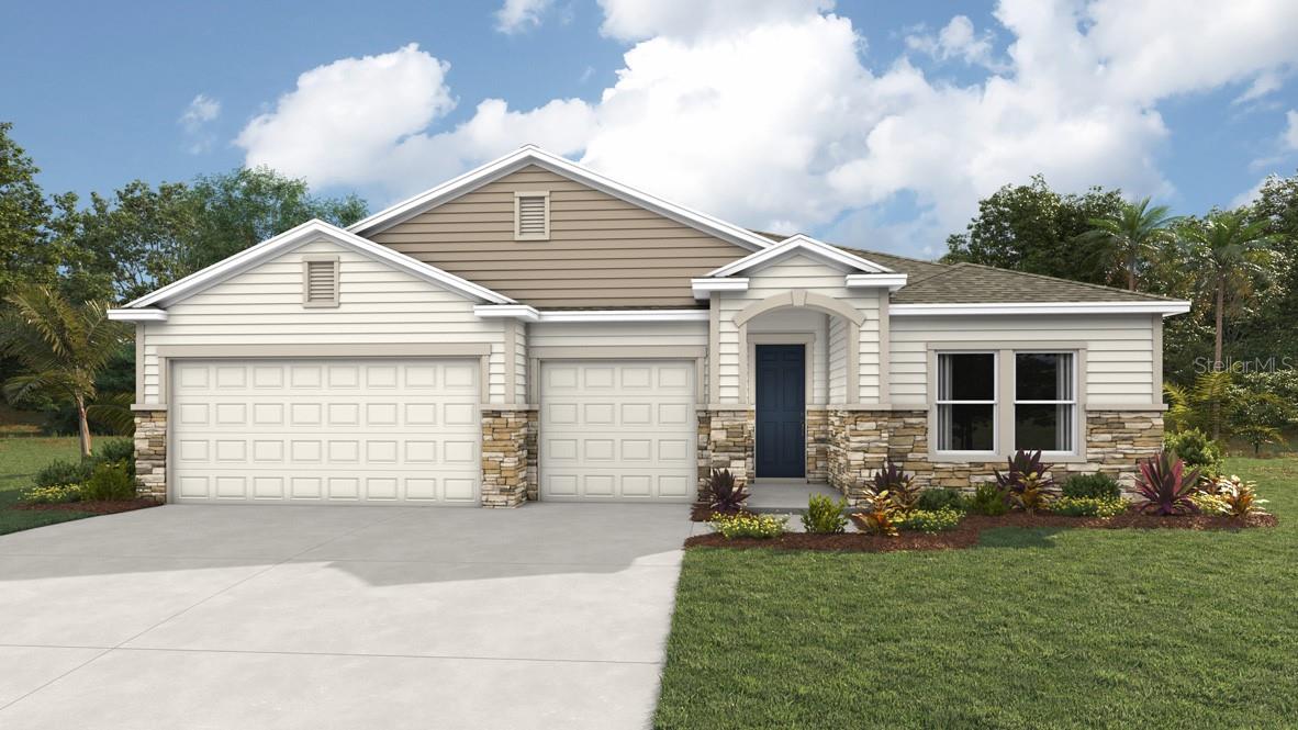 1440 NW 128TH TER, NEWBERRY, FL, 32669