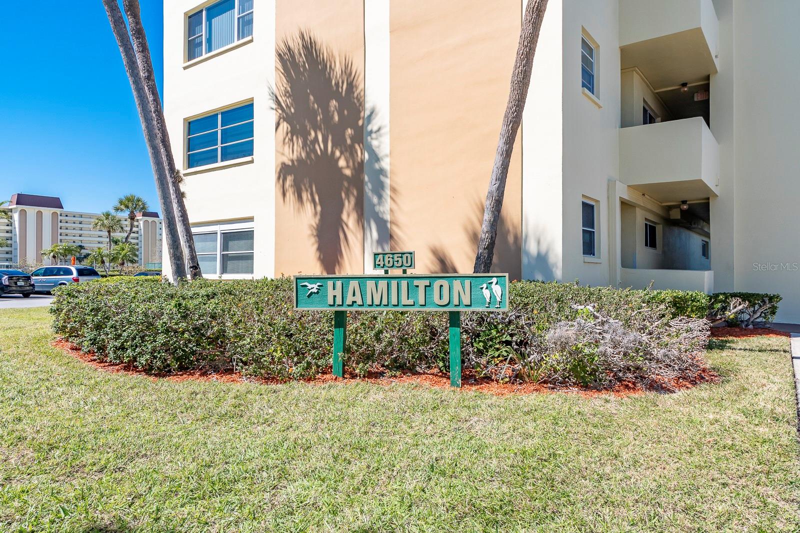4650 COVE CIR #207, ST PETERSBURG, FL, 33708