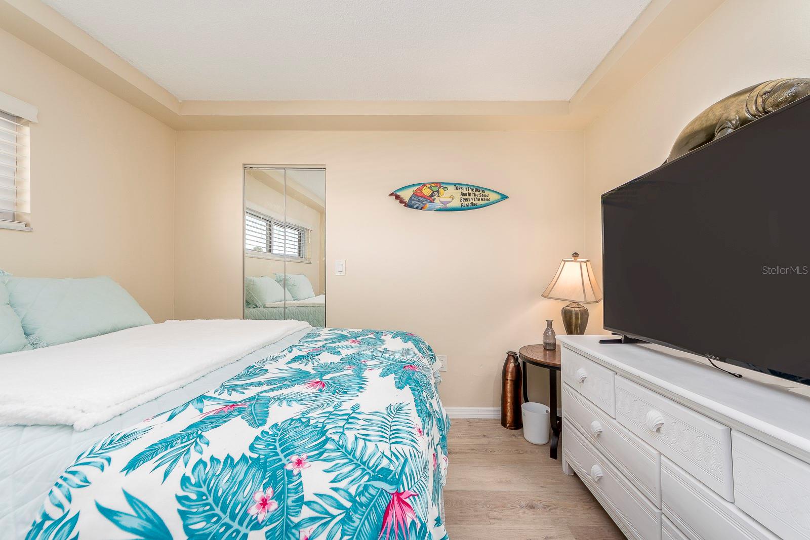 4650 COVE CIR #207, ST PETERSBURG, FL, 33708