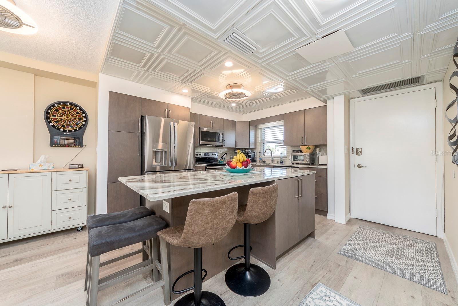 4650 COVE CIR #207, ST PETERSBURG, FL, 33708