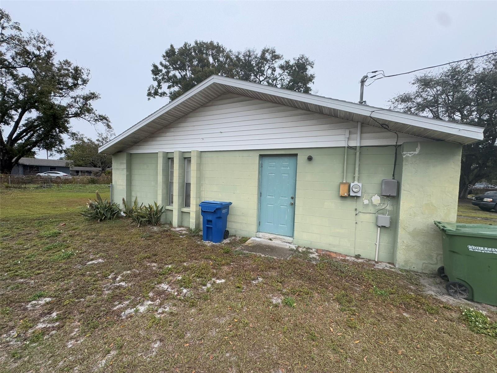 2429 AVENUE B SW #A,B, WINTER HAVEN, FL, 33880