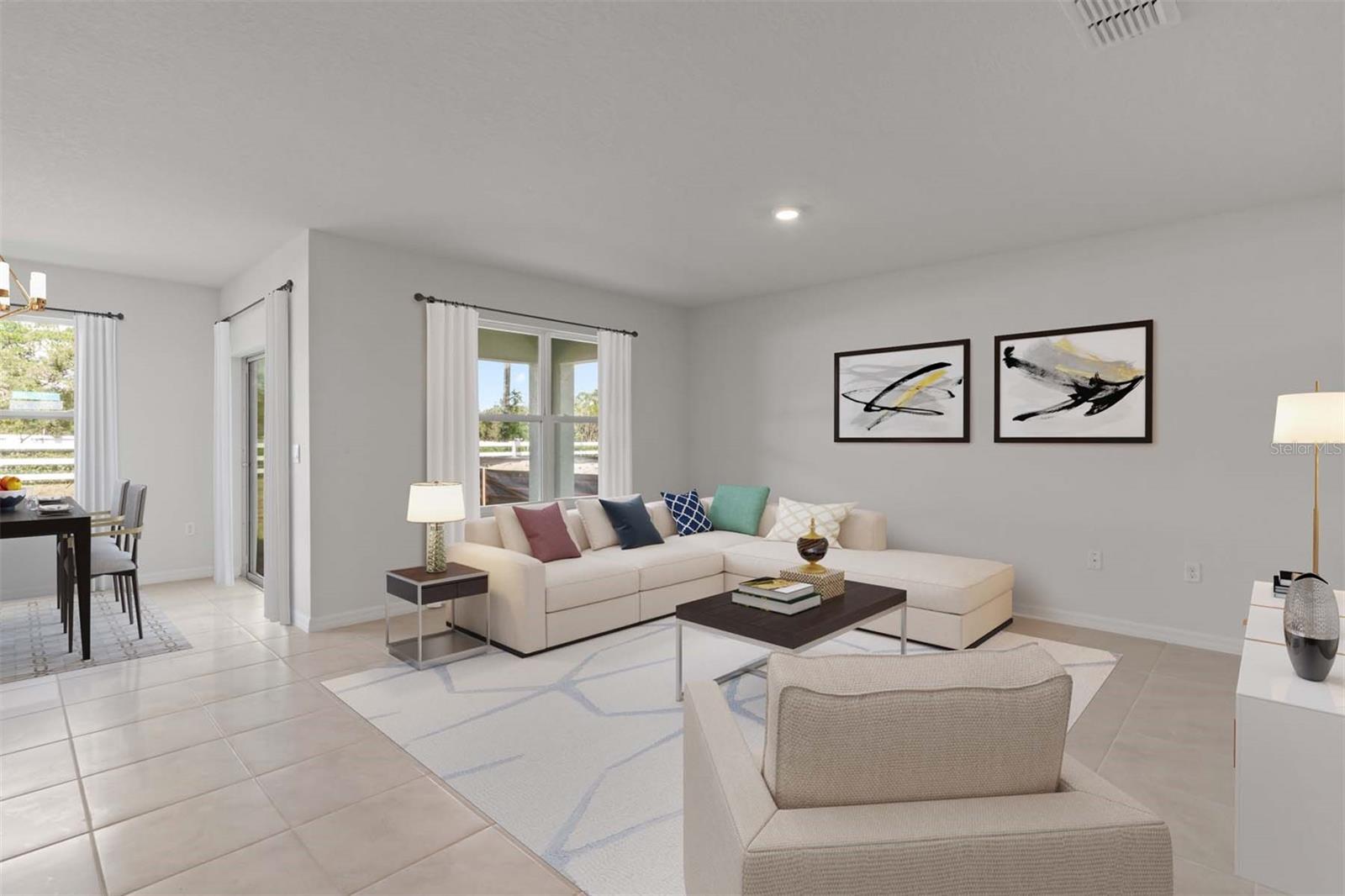 48 MELOGOLD DR, ORMOND BEACH, FL, 32174
