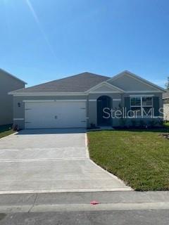 48 MELOGOLD DR, ORMOND BEACH, FL, 32174