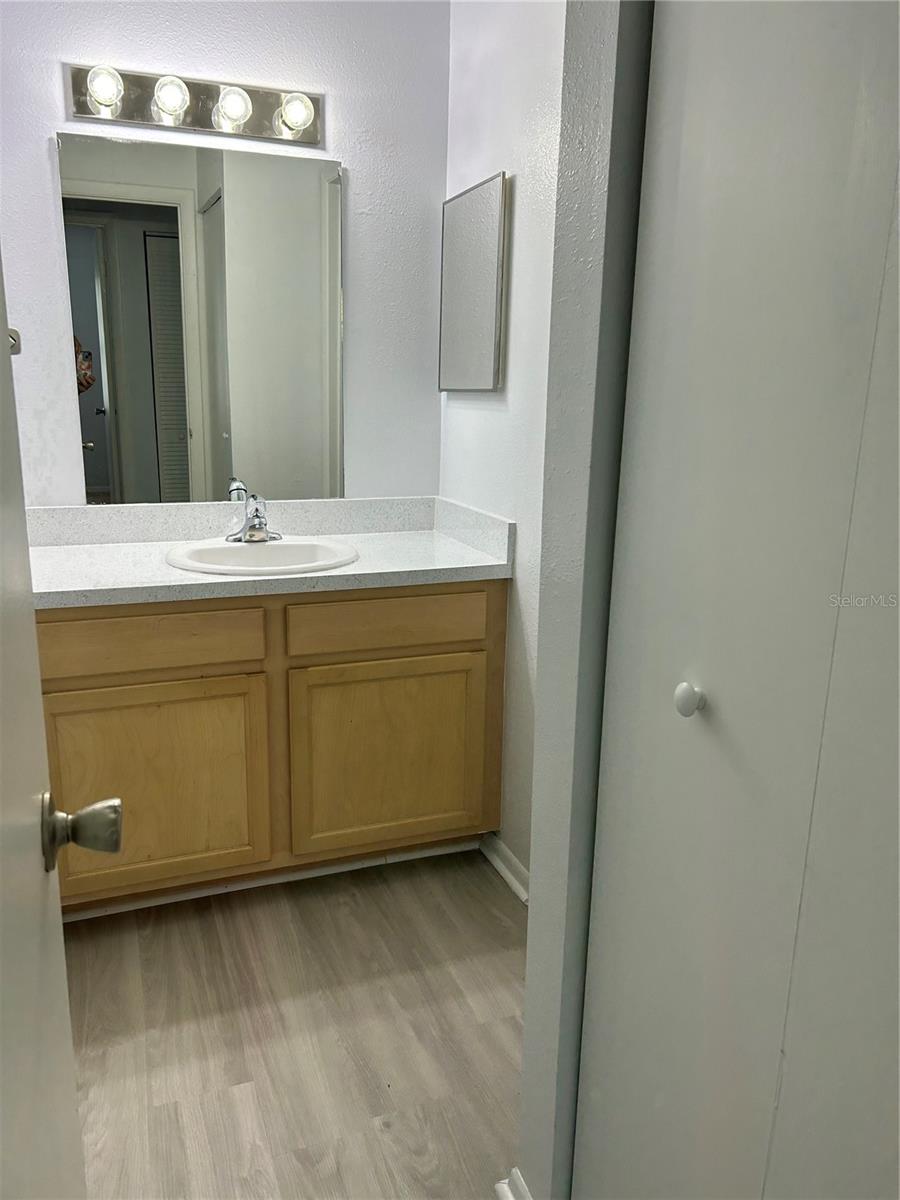 5400 26TH ST W #J158, BRADENTON, FL, 34207