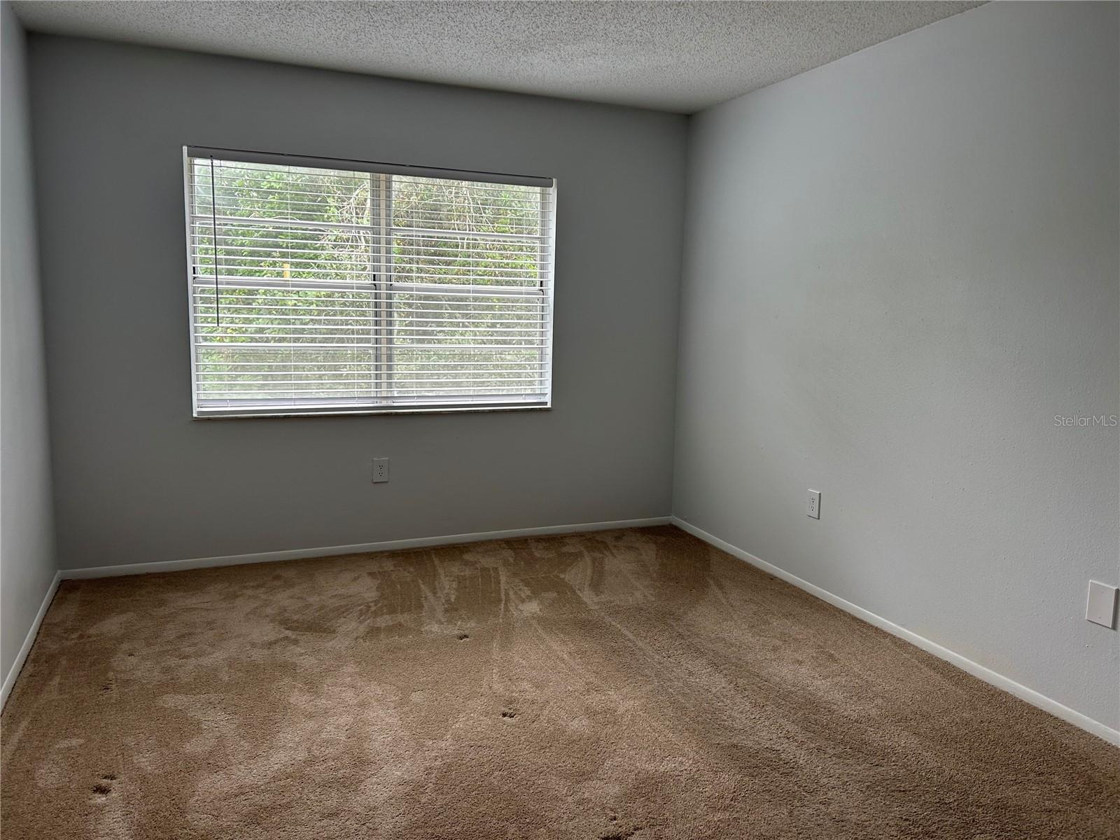 5400 26TH ST W #J158, BRADENTON, FL, 34207