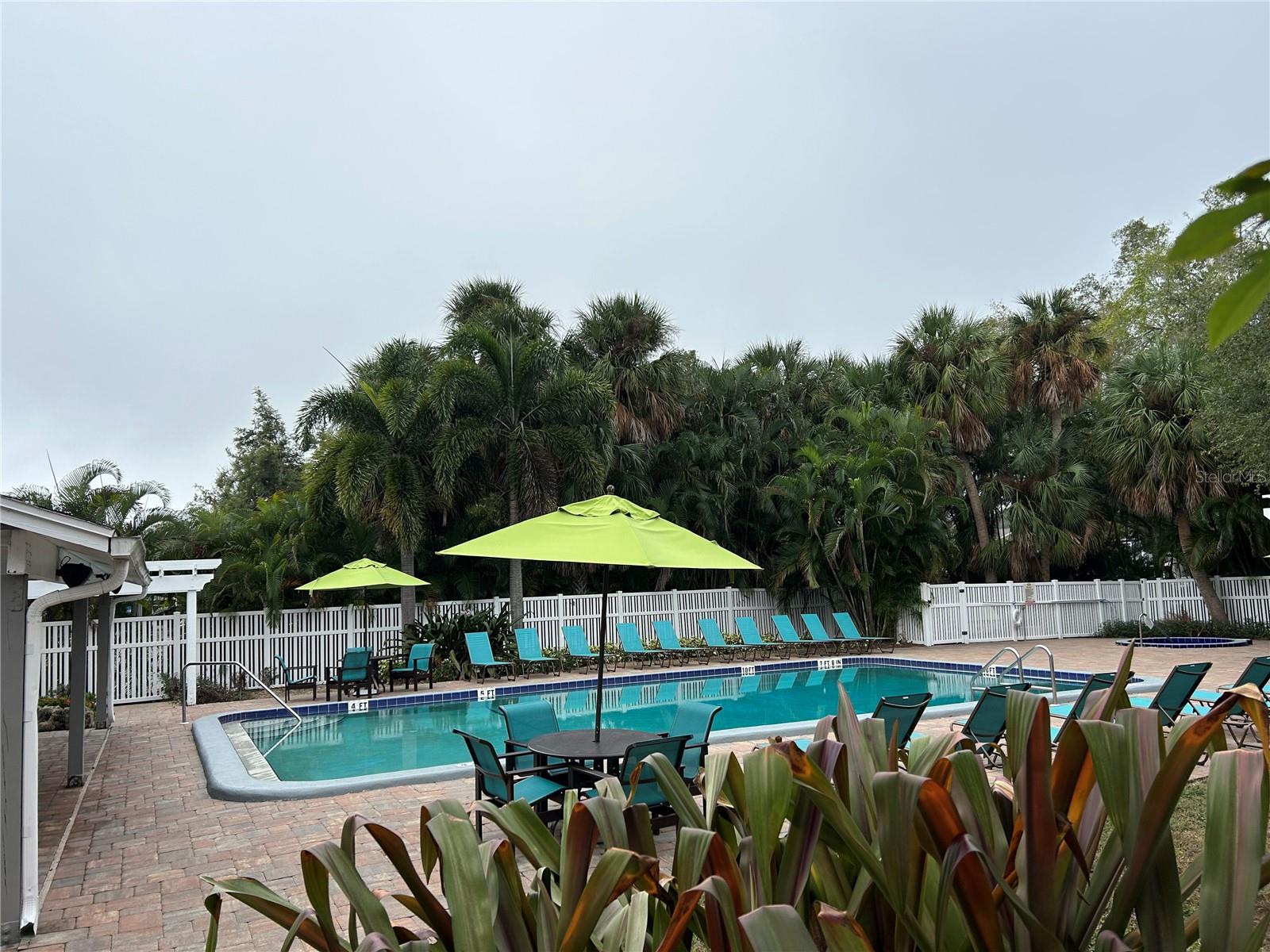 5400 26TH ST W #J158, BRADENTON, FL, 34207