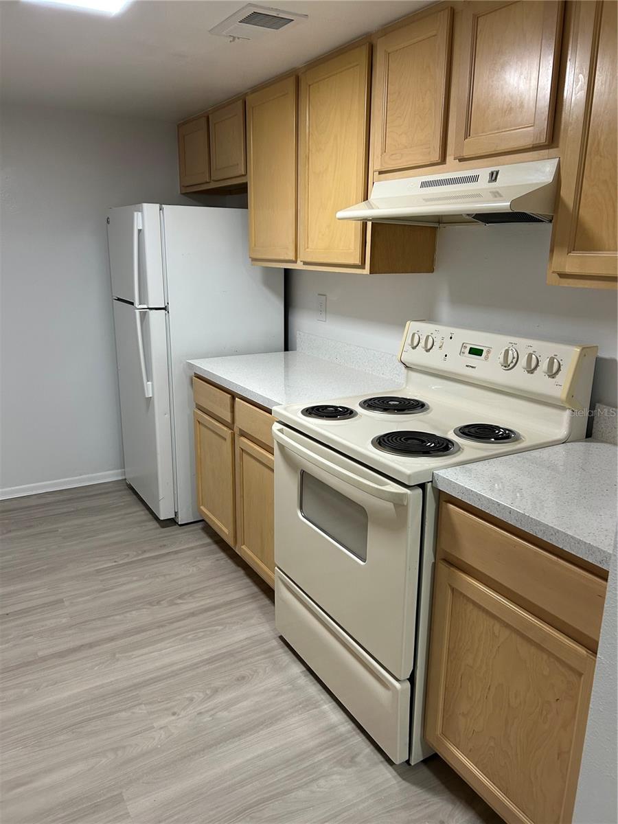 5400 26TH ST W #J158, BRADENTON, FL, 34207