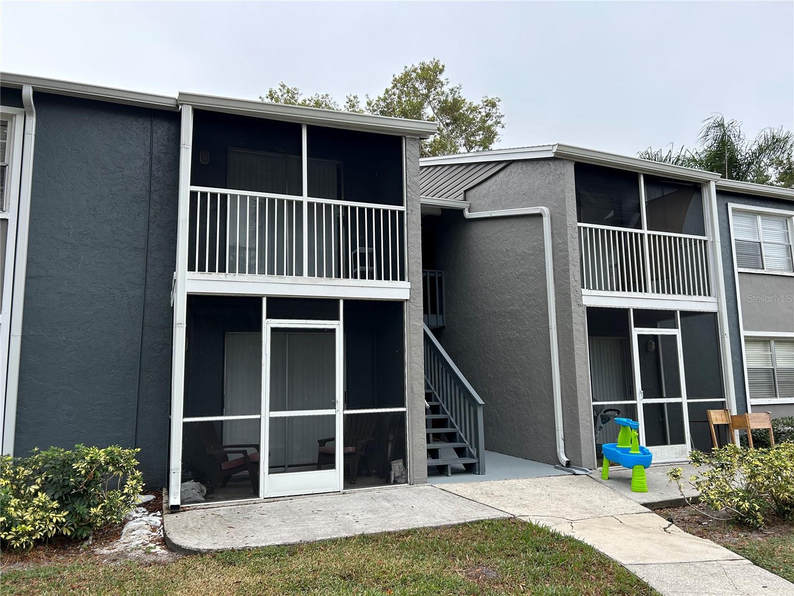 5400 26TH ST W #J158, BRADENTON, FL, 34207
