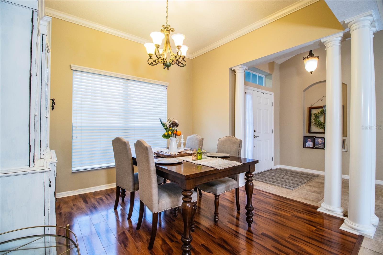 6358 ALAMANDA HILLS DR, LAKELAND, FL, 33813