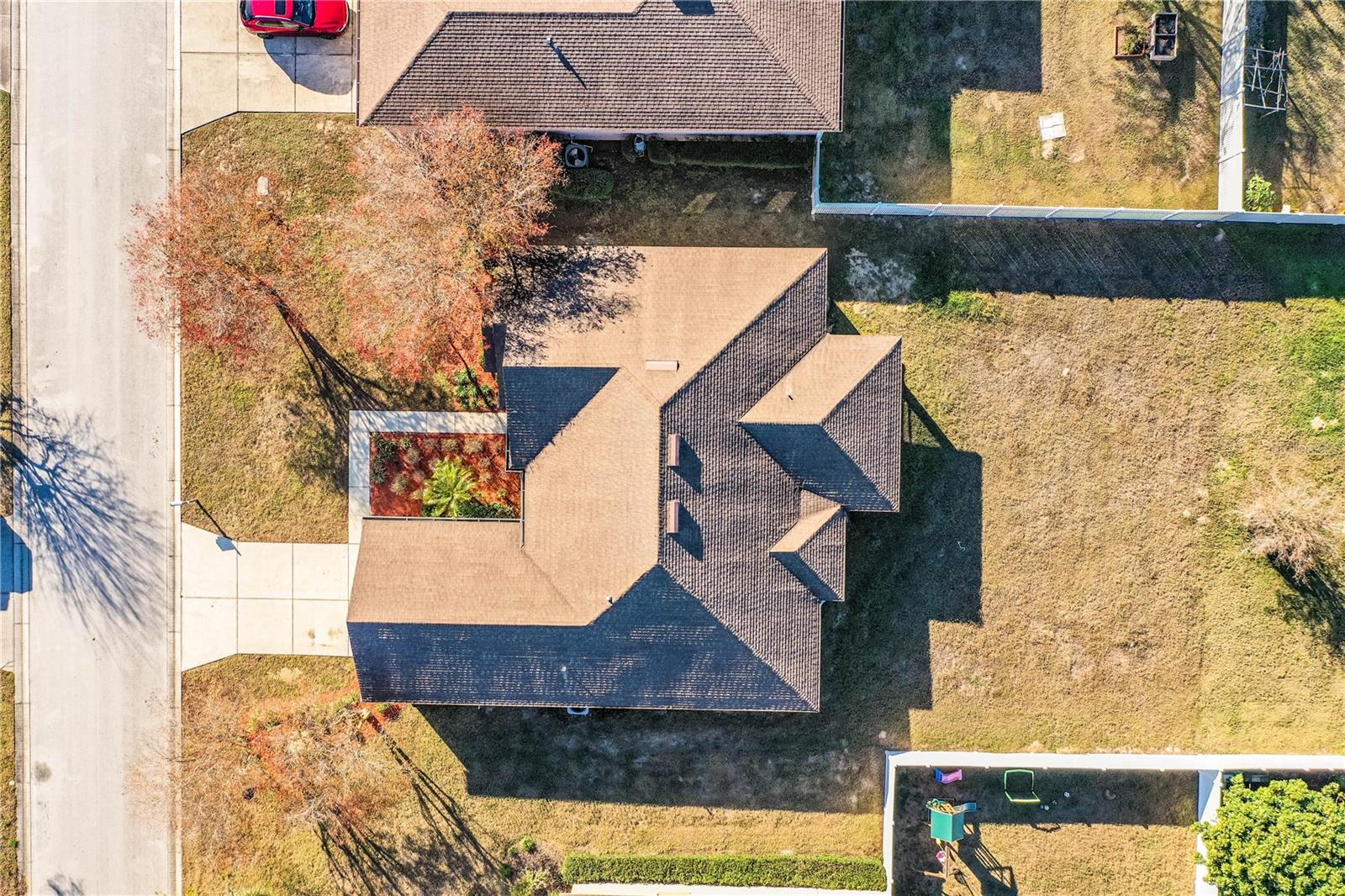 6358 ALAMANDA HILLS DR, LAKELAND, FL, 33813