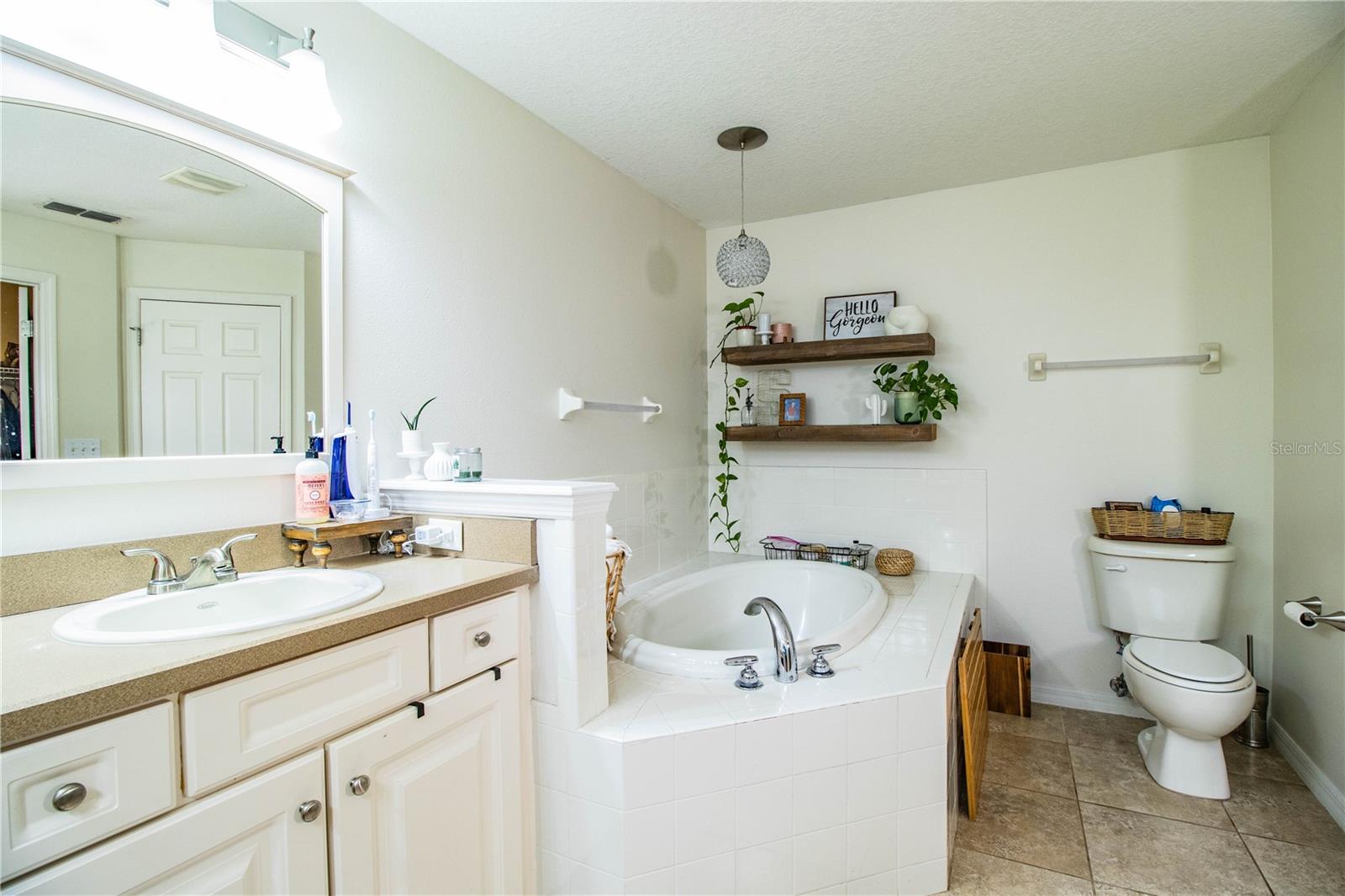 6358 ALAMANDA HILLS DR, LAKELAND, FL, 33813