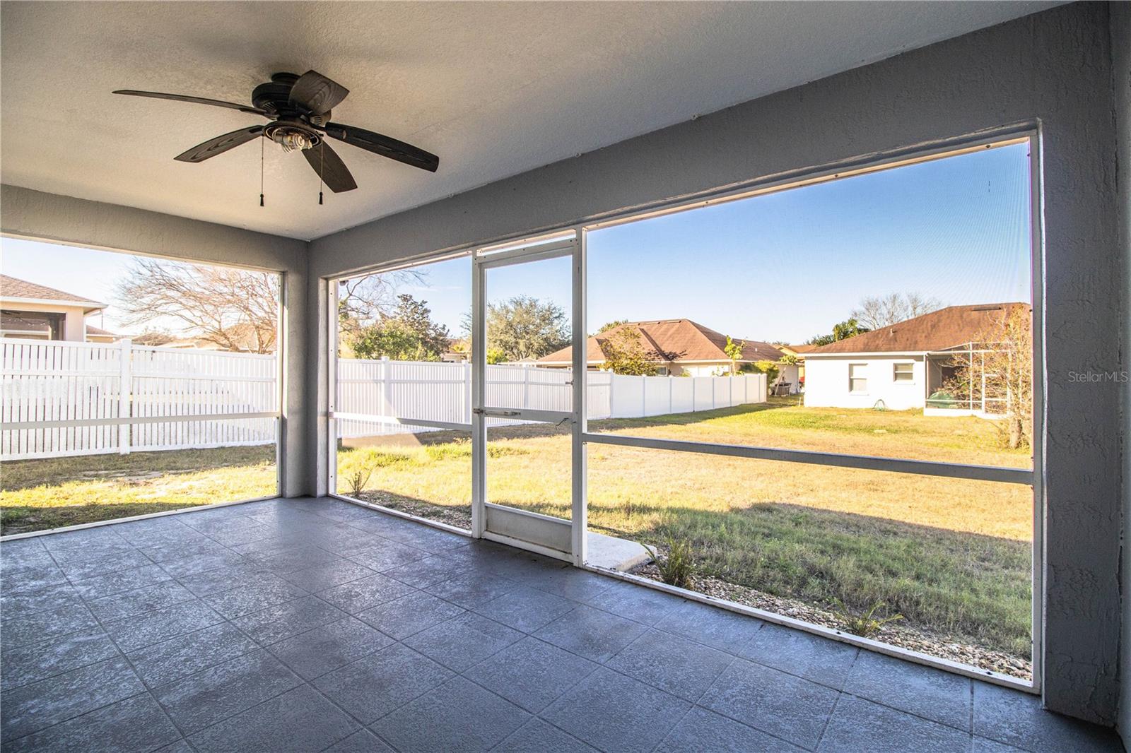 6358 ALAMANDA HILLS DR, LAKELAND, FL, 33813