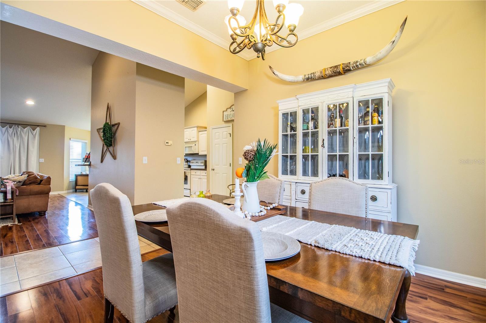 6358 ALAMANDA HILLS DR, LAKELAND, FL, 33813