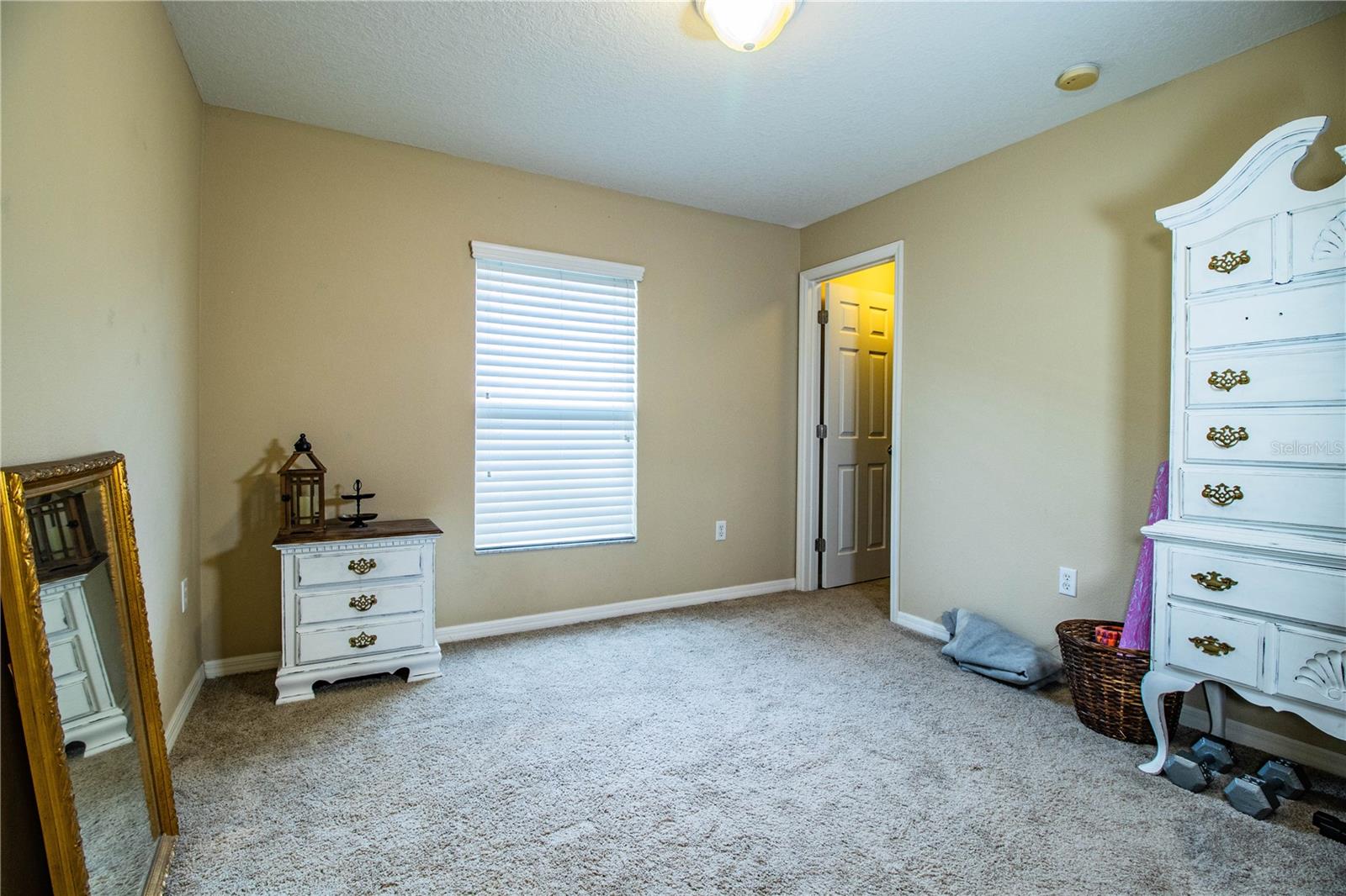 6358 ALAMANDA HILLS DR, LAKELAND, FL, 33813