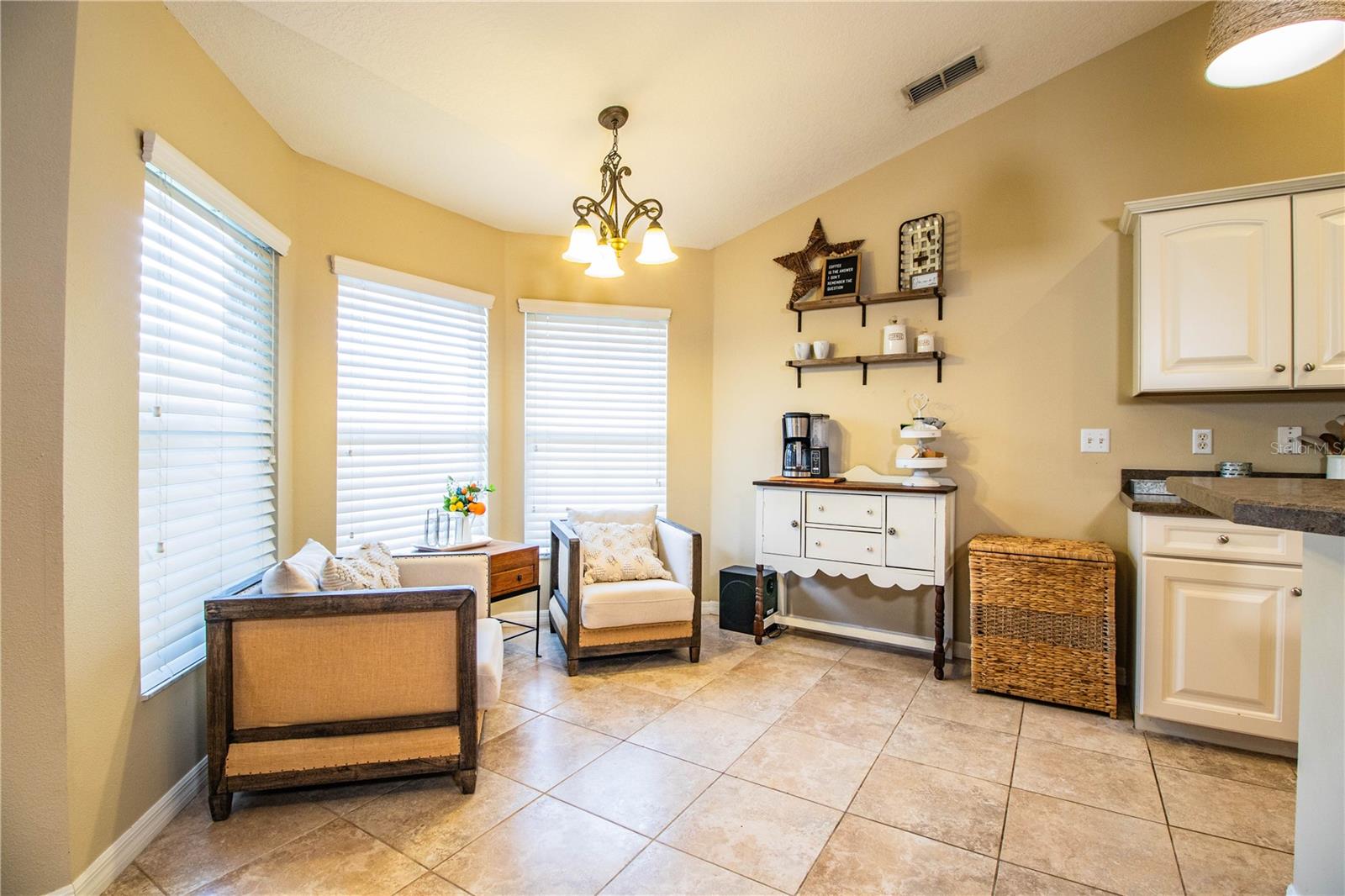 6358 ALAMANDA HILLS DR, LAKELAND, FL, 33813