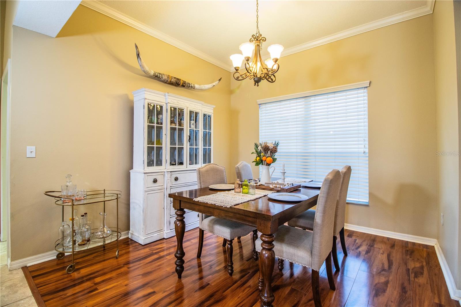 6358 ALAMANDA HILLS DR, LAKELAND, FL, 33813