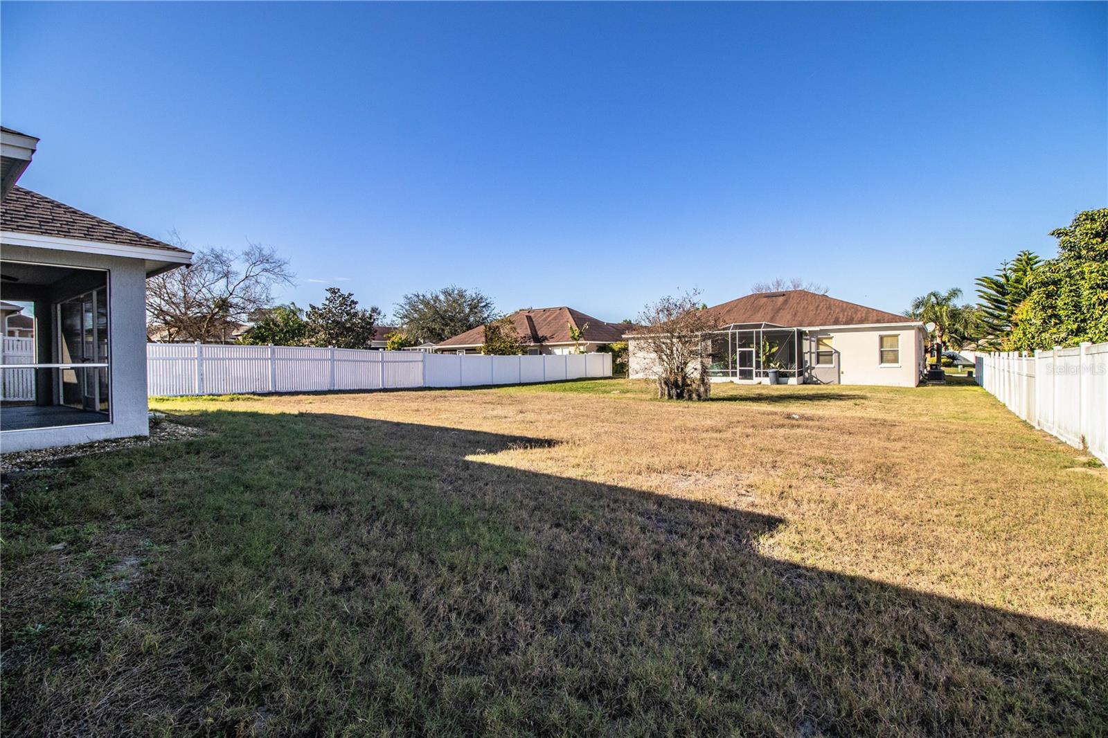 6358 ALAMANDA HILLS DR, LAKELAND, FL, 33813