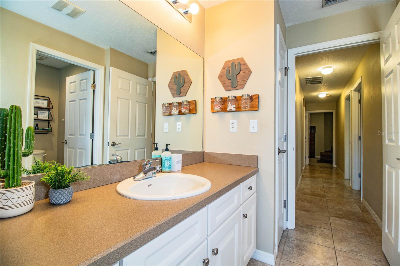 6358 ALAMANDA HILLS DR, LAKELAND, FL, 33813