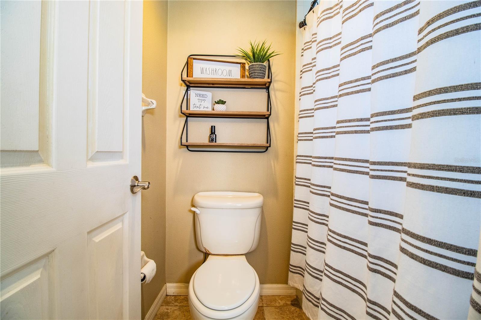 6358 ALAMANDA HILLS DR, LAKELAND, FL, 33813