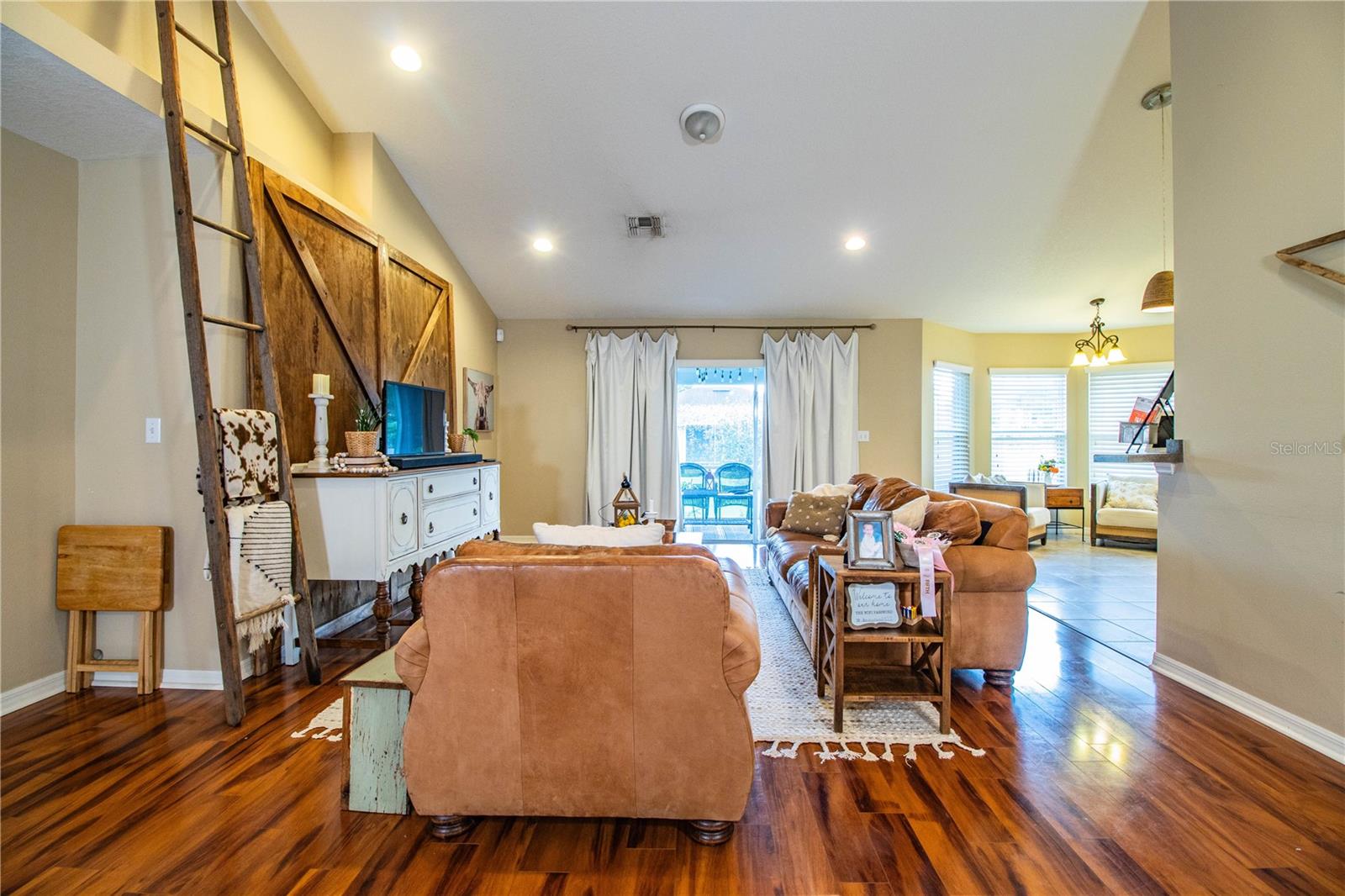 6358 ALAMANDA HILLS DR, LAKELAND, FL, 33813