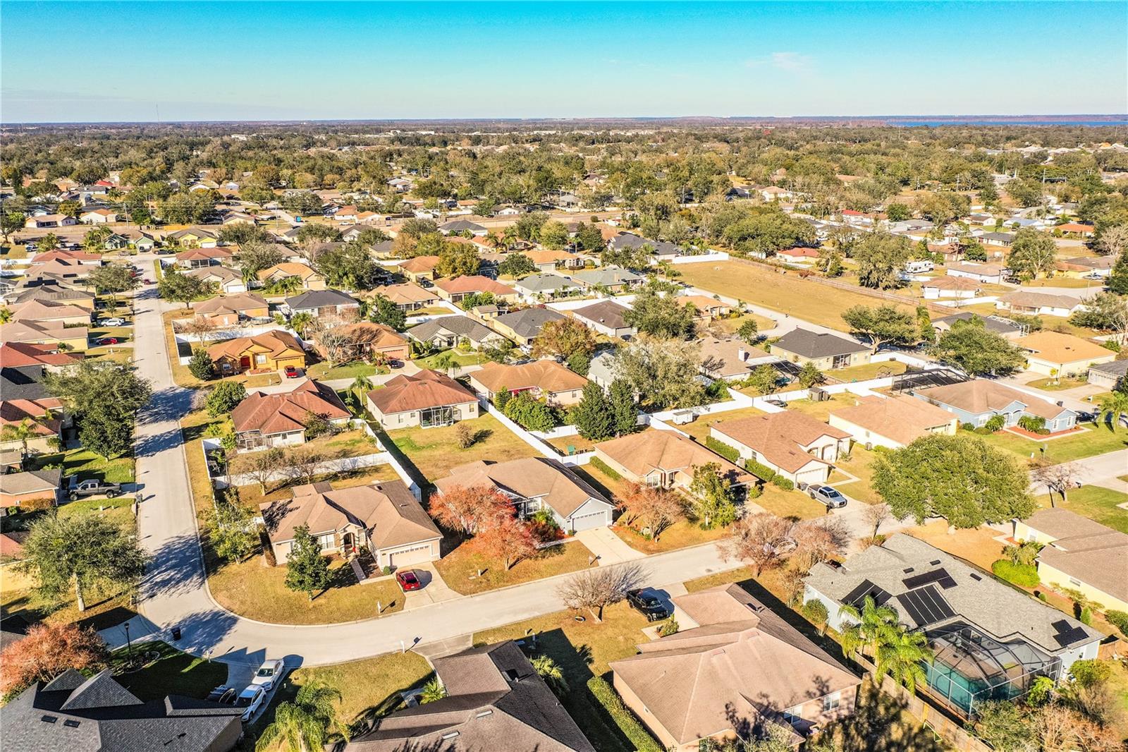 6358 ALAMANDA HILLS DR, LAKELAND, FL, 33813