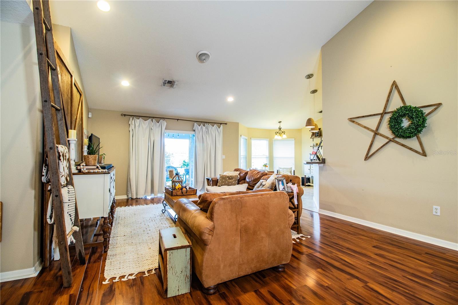 6358 ALAMANDA HILLS DR, LAKELAND, FL, 33813