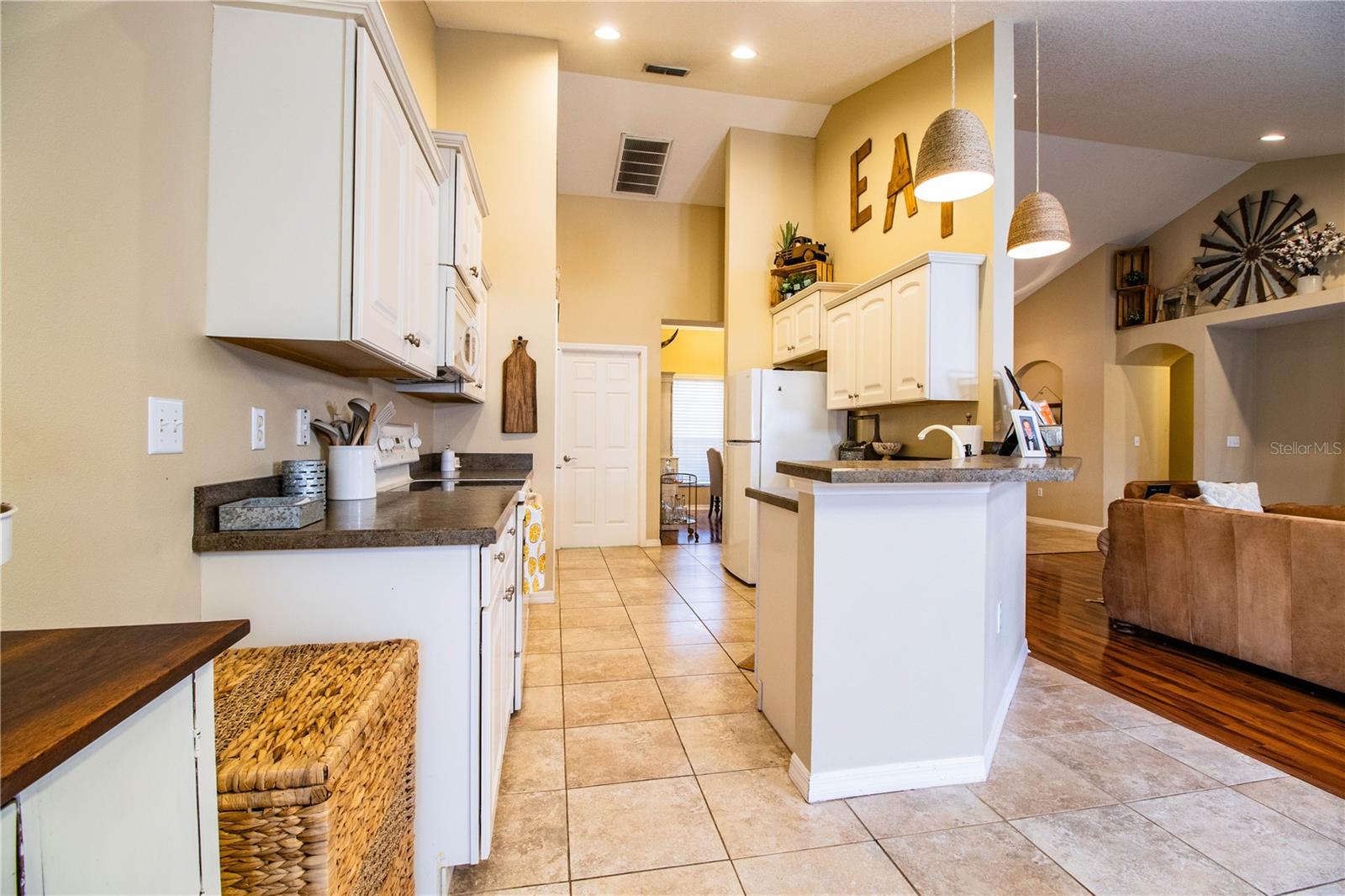 6358 ALAMANDA HILLS DR, LAKELAND, FL, 33813