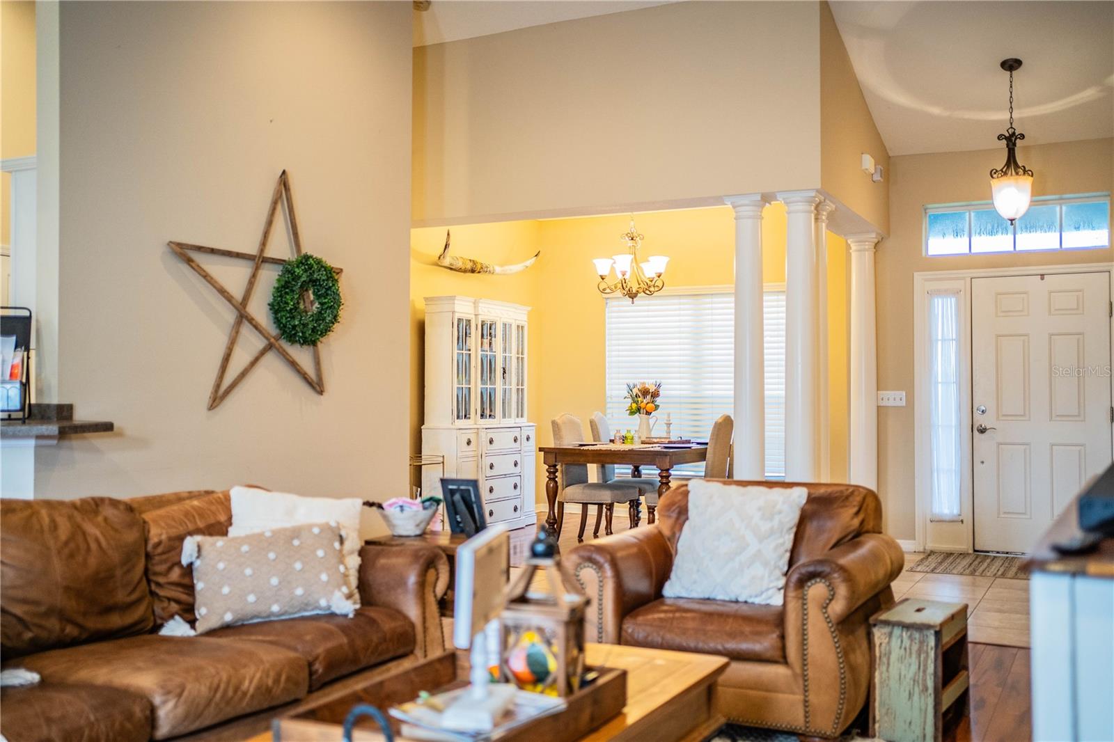 6358 ALAMANDA HILLS DR, LAKELAND, FL, 33813