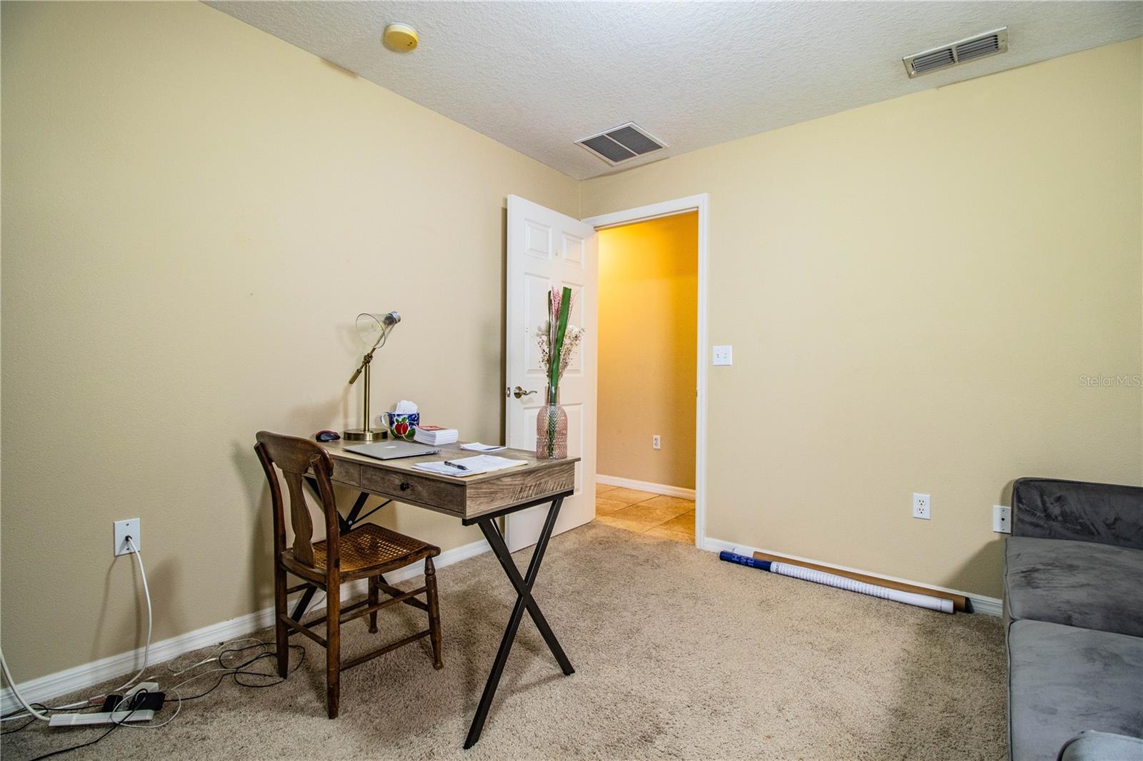 6358 ALAMANDA HILLS DR, LAKELAND, FL, 33813