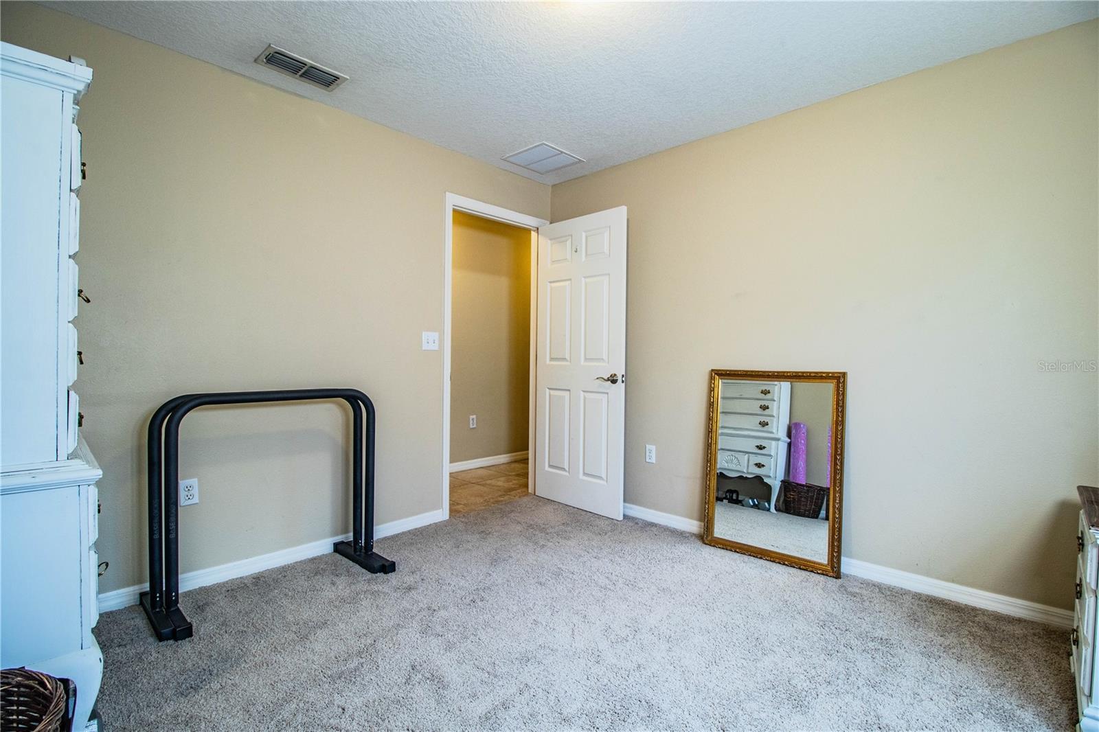 6358 ALAMANDA HILLS DR, LAKELAND, FL, 33813