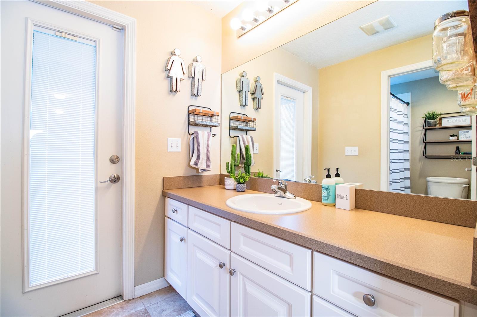 6358 ALAMANDA HILLS DR, LAKELAND, FL, 33813