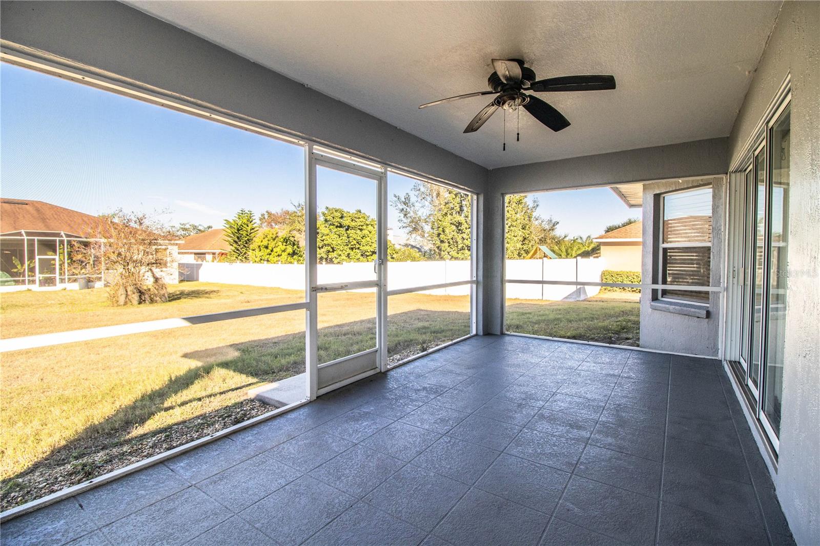 6358 ALAMANDA HILLS DR, LAKELAND, FL, 33813