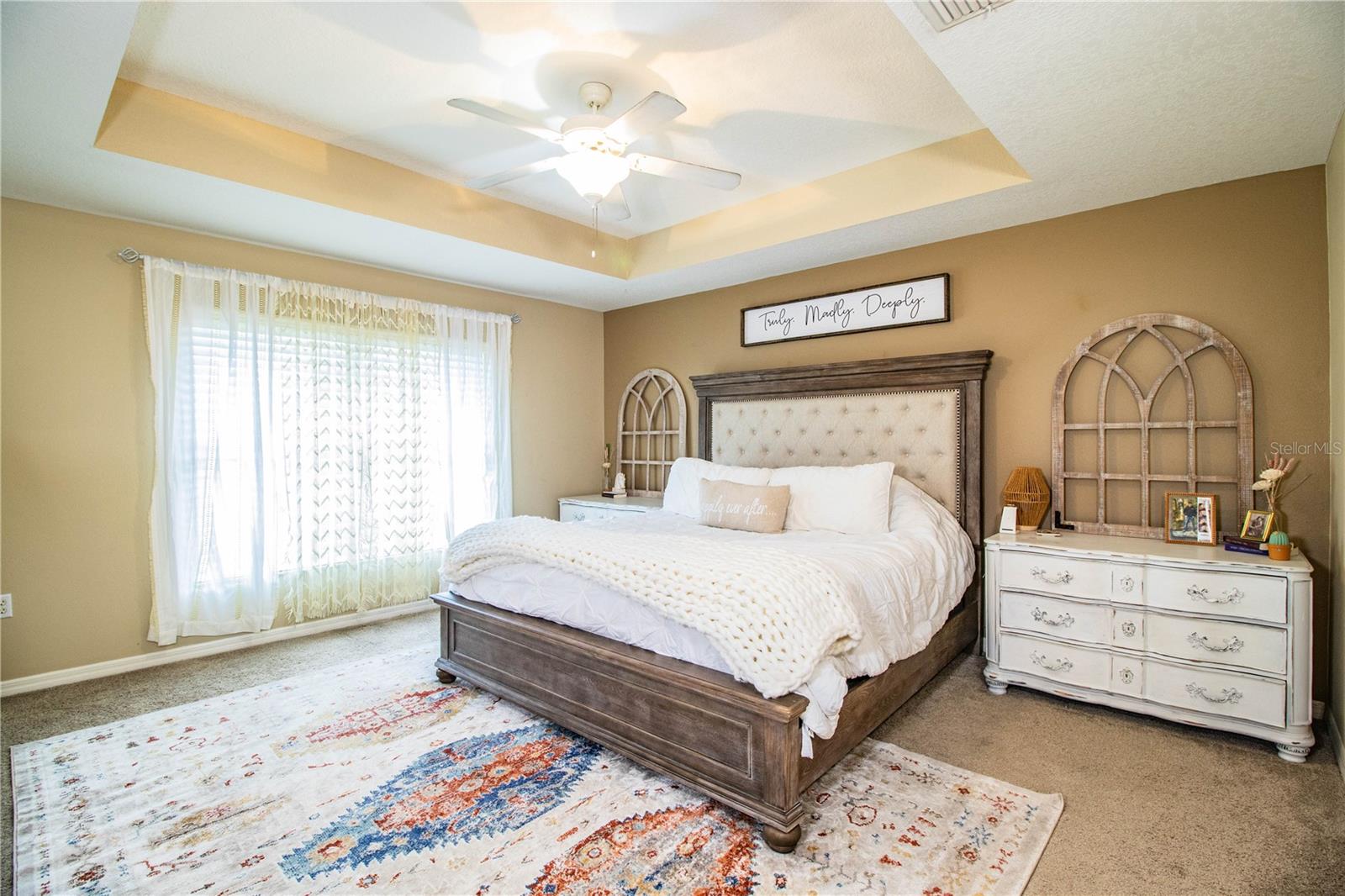 6358 ALAMANDA HILLS DR, LAKELAND, FL, 33813