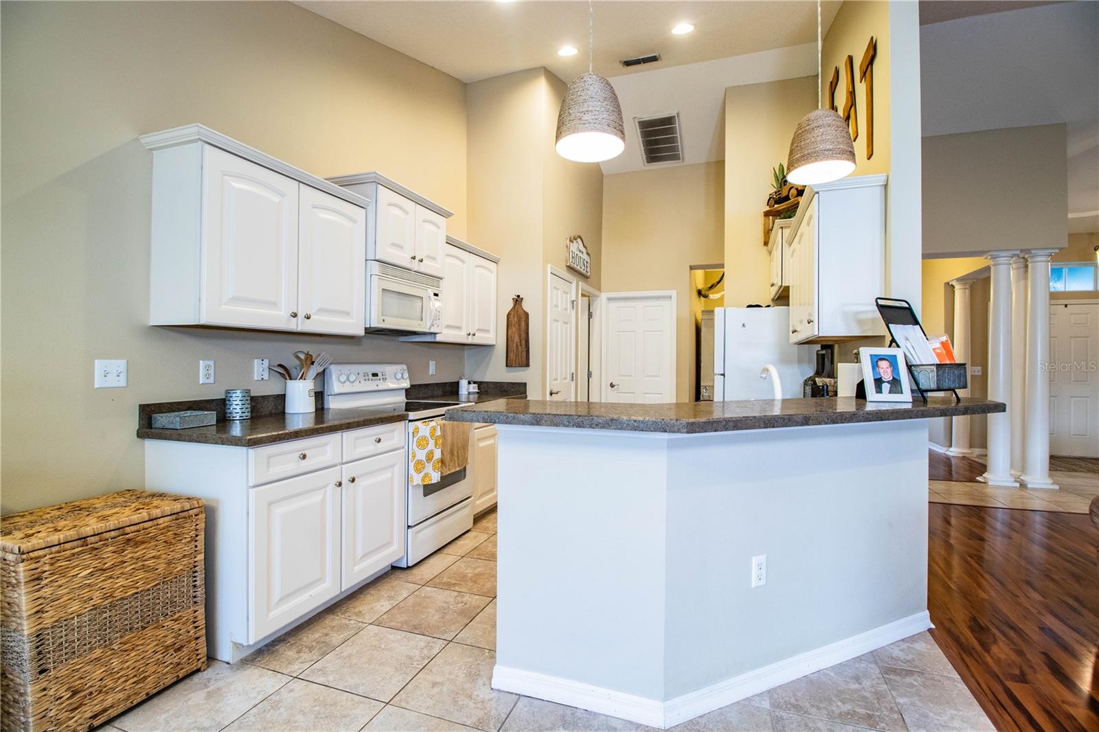 6358 ALAMANDA HILLS DR, LAKELAND, FL, 33813
