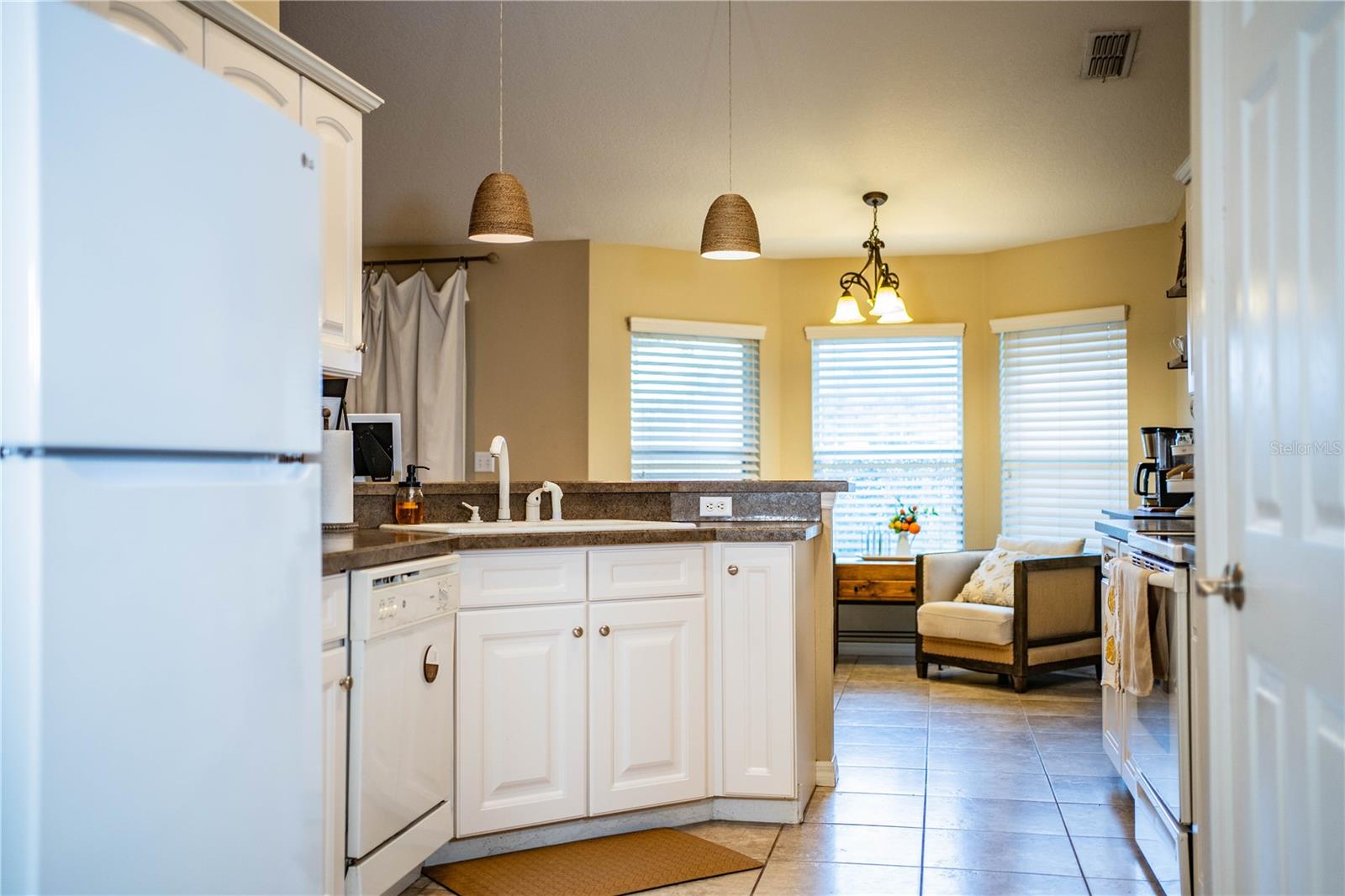 6358 ALAMANDA HILLS DR, LAKELAND, FL, 33813